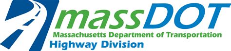 oasis massdot
